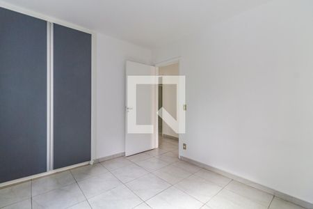 Quarto 2 de apartamento para alugar com 3 quartos, 150m² em Paraíso, São Paulo