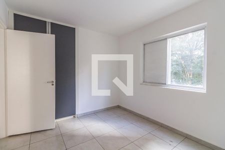 Quarto 1 de apartamento para alugar com 3 quartos, 150m² em Paraíso, São Paulo