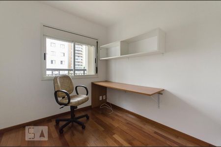 Quarto de apartamento para alugar com 2 quartos, 70m² em Vila Madalena, São Paulo