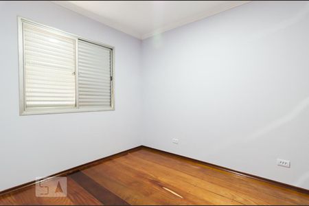 Quarto 2 de apartamento para alugar com 2 quartos, 70m² em Bonfim, Campinas