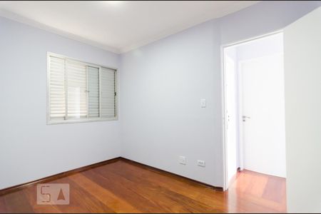 Quarto 1 de apartamento para alugar com 2 quartos, 70m² em Bonfim, Campinas