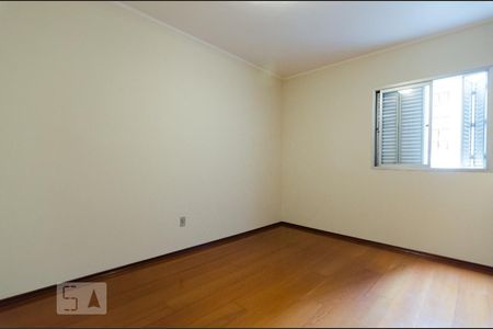 Quarto 1 de apartamento para alugar com 4 quartos, 129m² em Bosque, Campinas
