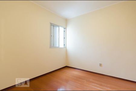 Quarto 2 de apartamento para alugar com 4 quartos, 129m² em Bosque, Campinas