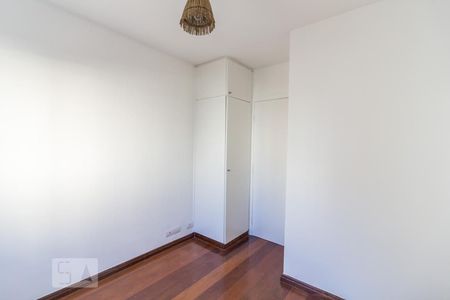 Quarto 1 de apartamento para alugar com 2 quartos, 60m² em Higienópolis, São Paulo