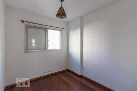 Quarto 2 de apartamento para alugar com 2 quartos, 60m² em Higienópolis, São Paulo