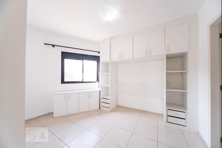 Suíte de apartamento para alugar com 1 quarto, 44m² em Itaim Bibi, São Paulo