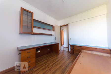 Quarto 1 de apartamento para alugar com 2 quartos, 91m² em Ponte Preta, Campinas
