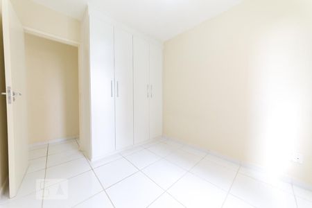 Quarto 2 de apartamento para alugar com 2 quartos, 56m² em Vila Progresso, Campinas