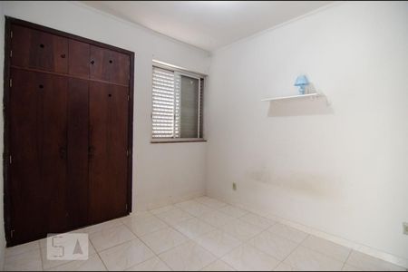 Quarto 2 de apartamento para alugar com 2 quartos, 80m² em Jardim Chapadão, Campinas