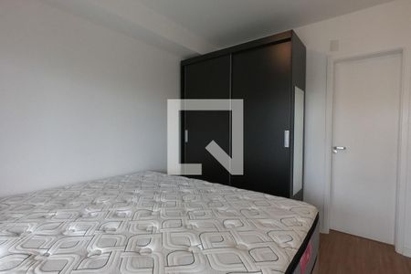 Quarto  de kitnet/studio à venda com 1 quarto, 40m² em Vila Andrade, São Paulo