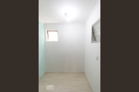 Closet  de apartamento para alugar com 2 quartos, 70m² em Aclimação, São Paulo