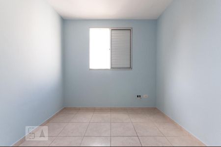 Quarto 1 de apartamento para alugar com 2 quartos, 55m² em Vila Industrial, Campinas