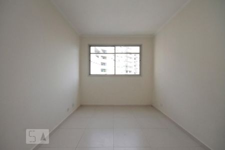 Sala de apartamento para alugar com 2 quartos, 90m² em Jardim Paulista, São Paulo