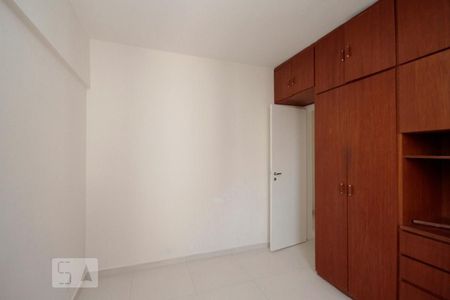 Quarto 1 de apartamento para alugar com 2 quartos, 90m² em Jardim Paulista, São Paulo