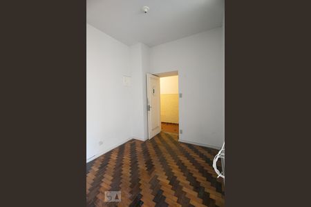 Sala de apartamento para alugar com 2 quartos, 50m² em Vila Isabel, Rio de Janeiro