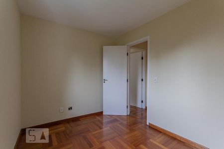 Quarto 1 de apartamento para alugar com 2 quartos, 66m² em Vila Andrade, São Paulo