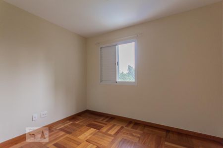 Quarto 1 de apartamento para alugar com 2 quartos, 66m² em Vila Andrade, São Paulo