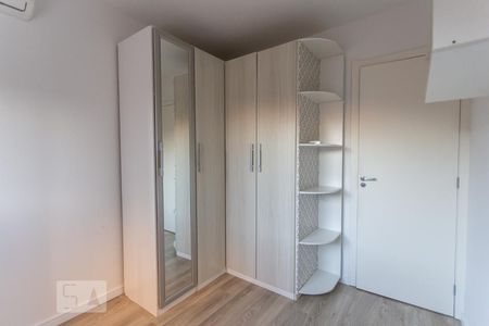 Quarto 1 de apartamento para alugar com 2 quartos, 75m² em Partenon, Porto Alegre