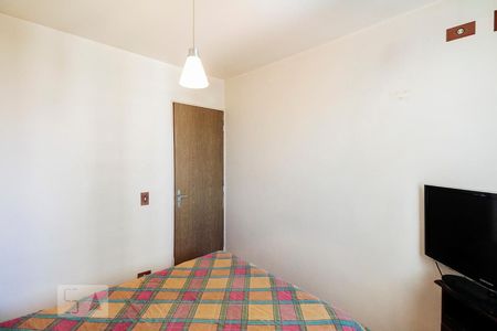 Quarto 2 de apartamento para alugar com 2 quartos, 70m² em Mooca, São Paulo
