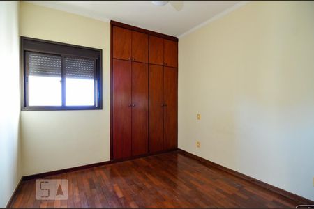 Quarto 1 de apartamento para alugar com 2 quartos, 76m² em Botafogo, Campinas