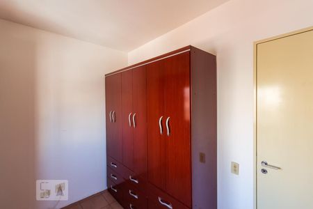 Quarto 1 de apartamento para alugar com 2 quartos, 50m² em Vila Pompéia, São Paulo