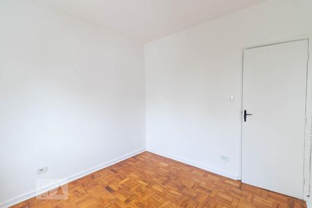 Quarto 2 de apartamento para alugar com 2 quartos, 54m² em Pinheiros, São Paulo