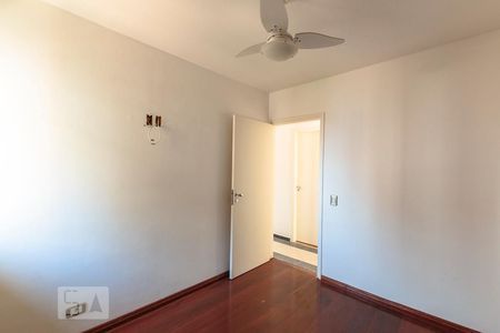 Quarto 1 de apartamento para alugar com 3 quartos, 180m² em Jardim Flamboyant, Campinas
