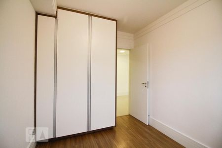 Quarto de apartamento para alugar com 2 quartos, 66m² em Vila Romana, São Paulo