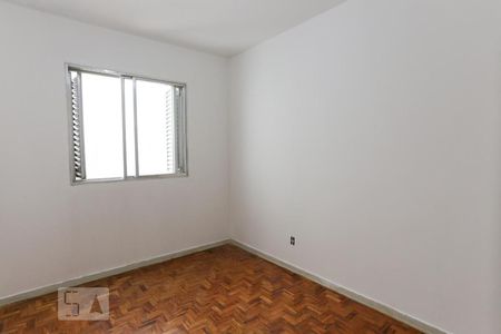 Quarto 01 de apartamento para alugar com 2 quartos, 73m² em Sumaré, São Paulo