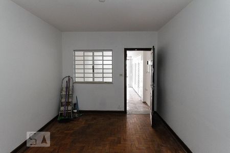 Sala de casa para alugar com 2 quartos, 130m² em Tatuapé, São Paulo