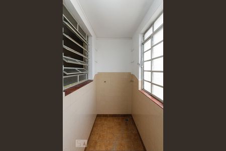 Copa de casa para alugar com 2 quartos, 130m² em Tatuapé, São Paulo