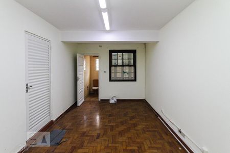 Sudio de casa para alugar com 1 quarto, 30m² em Tatuapé, São Paulo