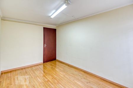 Sala de casa para alugar com 3 quartos, 150m² em Planalto Paulista, São Paulo