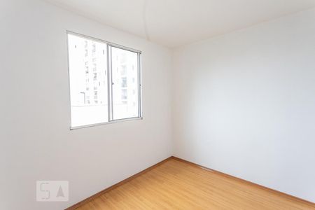 Quarto 1 de apartamento para alugar com 2 quartos, 45m² em Conceição, Diadema