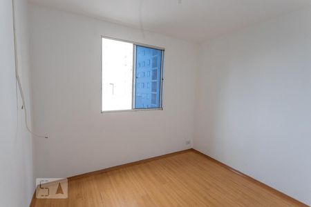 Quarto 2 de apartamento para alugar com 2 quartos, 45m² em Conceição, Diadema