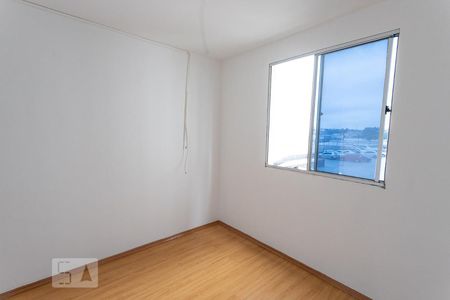 Quarto 2 de apartamento para alugar com 2 quartos, 45m² em Conceição, Diadema
