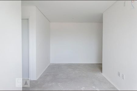 Sala de apartamento para alugar com 2 quartos, 67m² em São José, Canoas