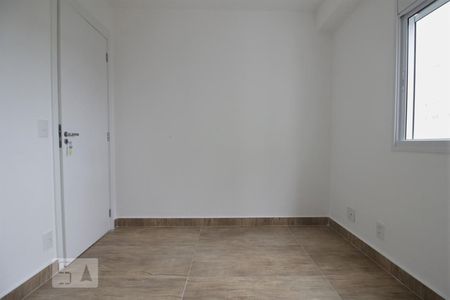 Quarto de apartamento para alugar com 2 quartos, 65m² em Jardim Vazani, São Paulo