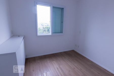 Suíte de apartamento para alugar com 3 quartos, 96m² em Bom Retiro, São Paulo