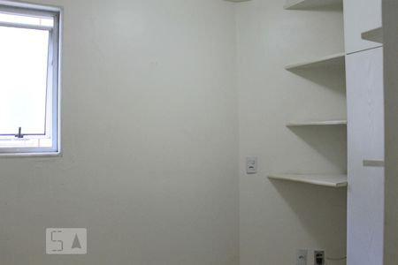 Escritório de apartamento para alugar com 3 quartos, 74m² em Barra da Tijuca, Rio de Janeiro