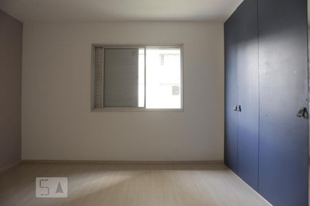 Quarto de apartamento para alugar com 1 quarto, 52m² em Bela Vista, São Paulo
