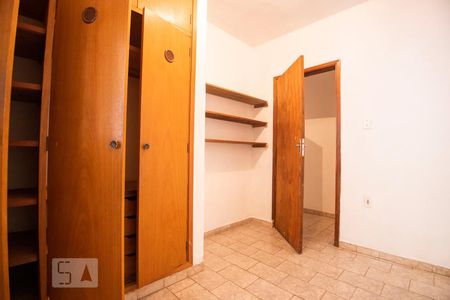 quarto 1 de casa para alugar com 3 quartos, 141m² em Parque Jambeiro, Campinas