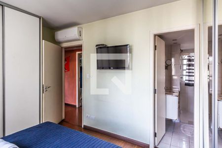 Quarto 1 de apartamento para alugar com 3 quartos, 90m² em Jardim Paulista, São Paulo