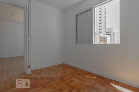 Quarto  de apartamento para alugar com 1 quarto, 50m² em Aclimação, São Paulo