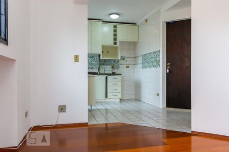 Apartamento para alugar com 2 quartos, 60m² em Perdizes, São Paulo