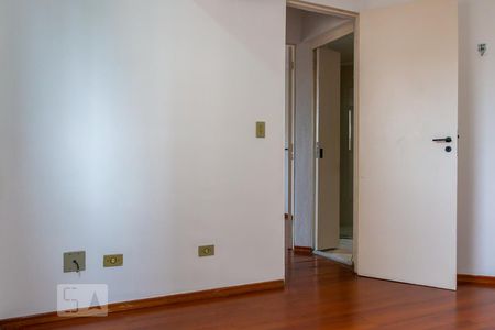 Apartamento para alugar com 2 quartos, 60m² em Perdizes, São Paulo