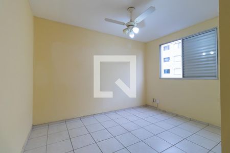 Quarto 2 de apartamento para alugar com 2 quartos, 55m² em Vila João Jorge, Campinas