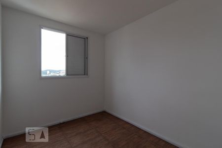 Quarto 1 de apartamento para alugar com 2 quartos, 69m² em Jardim Boa Vista (zona Oeste), São Paulo