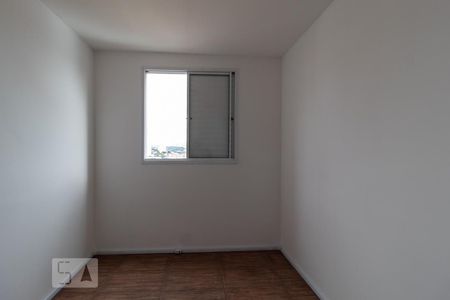 Quarto 1 de apartamento para alugar com 2 quartos, 69m² em Jardim Boa Vista (zona Oeste), São Paulo
