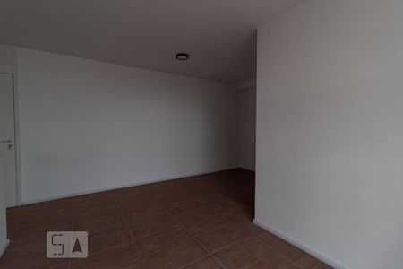 Sala de apartamento para alugar com 2 quartos, 69m² em Jardim Boa Vista (zona Oeste), São Paulo